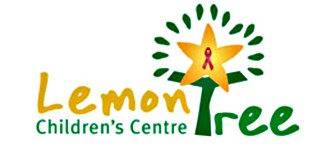 Lemon Tree Children's Centre - Brisbane Child Care 0