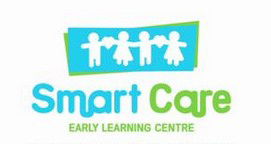  Brisbane Child Care