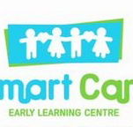 Smart Care Early Learning Centre - Brisbane Child Care