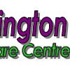 Edrington Park Child Care Centre  Kindergarten Pty Ltd