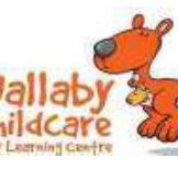 Wallaby Childcare Early Learning Centre Bundoora - Brisbane Child Care