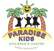 Paradise Kids Children's Centre - Brisbane Child Care