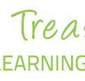 Tiny Treasures Early Learning Centre - Brisbane Child Care