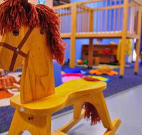 Angliss Children's Centre - Brisbane Child Care