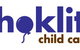 Choklits Child Care - thumb 0