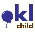 Choklits Child Care - Brisbane Child Care