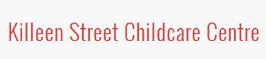 Sunshine VIC Brisbane Child Care