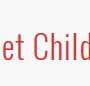Killeen Street Childcare Centre Inc - Brisbane Child Care