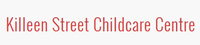 Killeen Street Childcare Centre Inc