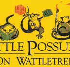 Little Possums On Wattletree - Brisbane Child Care