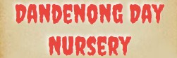 Dandenong North VIC Brisbane Child Care