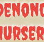 Dandenong Day Nursery
