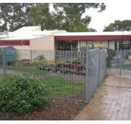North St Kilda Childrens Centre - Brisbane Child Care