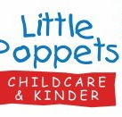 Little Poppets Childcare Centre - Brisbane Child Care