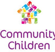 Community Children Essendon