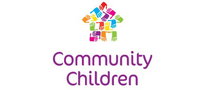 Community Children Essendon
