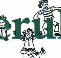 Meruka Child Care Centre - Brisbane Child Care