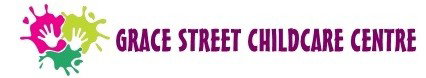  Brisbane Child Care