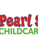 Pearl Street Child Care Centre - Brisbane Child Care