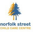 Norfolk Street Child Care Centre - Brisbane Child Care