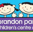 Brandon Park Children's Centre - Brisbane Child Care