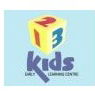123KIDS Early Learning Centre - Brisbane Child Care