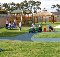 Little Munchkins Childcare Centre - Brisbane Child Care