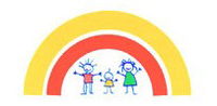 Kensington VIC Schools and Learning Brisbane Child Care Brisbane Child Care