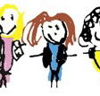 Remus Way Children's Centre - Brisbane Child Care