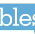 Bubbles Early Learning Centre - Brisbane Child Care