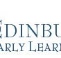 Edinburgh Early Learning Centre - Brisbane Child Care