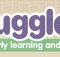 Buggles Childcare Beckenham - Brisbane Child Care