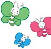 Butterflies Childcare Centre - Brisbane Child Care