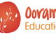 Oorama Early Learning Centres Melton - thumb 0