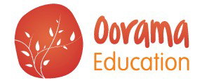 Oorama Early Learning Centres Melton - Brisbane Child Care 0