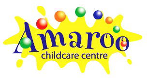 Amaroo Child Care Centre - Brisbane Child Care 0