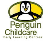  Brisbane Child Care