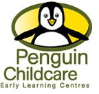 Penguin Childcare Melbourne - Brisbane Child Care