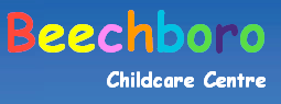 Beechboro Child Care Centre - Brisbane Child Care