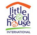 Little Skool House - Sydenham - Brisbane Child Care