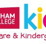 Eltham College Kids Melbourne City - Brisbane Child Care