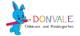 Donvale VIC Brisbane Child Care