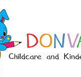 Donvale Childcare  Kindergarten - Brisbane Child Care