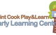 Point Cook Play And Learn Early Learning Centre - thumb 0