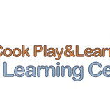 Point Cook Play and Learn Early Learning Centre - Brisbane Child Care
