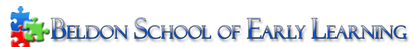 Beldon School of Early Learning - Brisbane Child Care