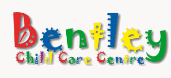 Bentley Childcare Centre - Brisbane Child Care