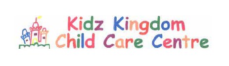 Mt Pleasant WA Brisbane Child Care
