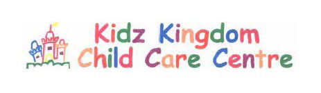 Kidz Kingdom Child Care Centre - Brisbane Child Care 0
