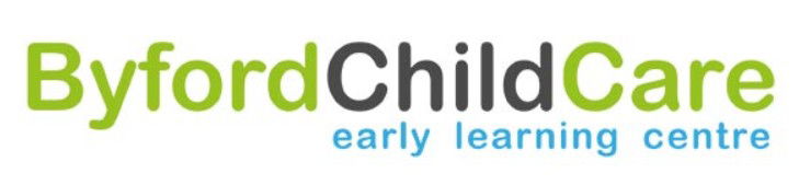  Brisbane Child Care